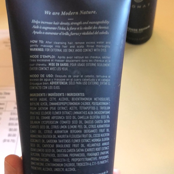 MONAT Magnify System - Picture 4 of 7